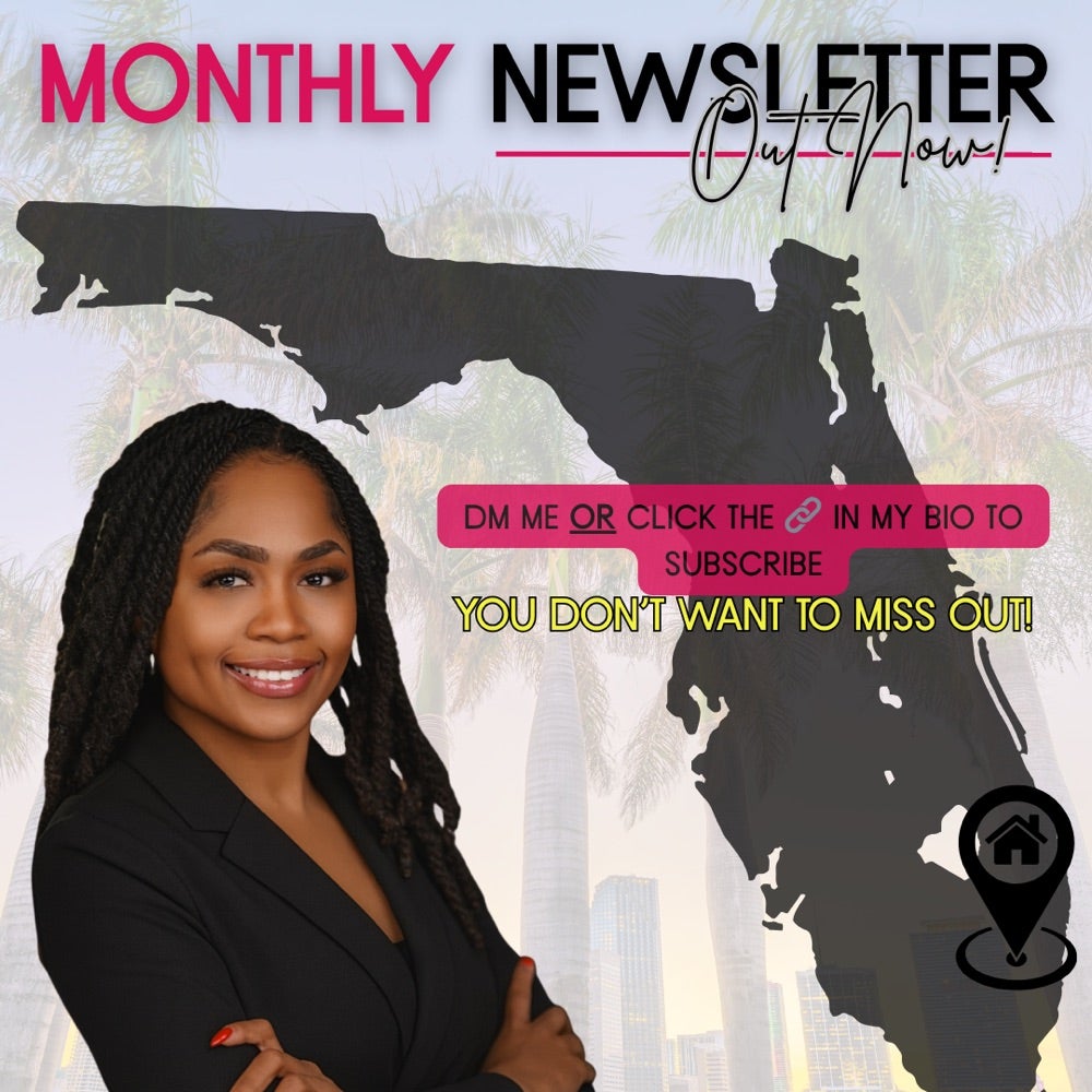 🦃 November 2025 Newsletter! 🦃